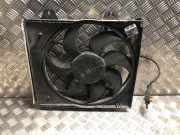 Kühlerlüfter - 9827752980 Peugeot 2008 (UD/UK/UR/US/UX) Großraumlimousine 1.5 BlueHDi 130 (DV5RC(YHZ))