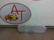 Innenbeleuchtung PLAFOND 8200073231 Dacia Duster (HS) SUV 1.5 dCi 4x4 (K9K-898)
