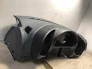 Armaturenbrett 51458177788 BMW 3 serie (E36/4) Limousine 325 tds (M51-D25)