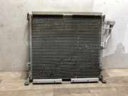 Luft-Kühler 64538373004 BMW 3 serie (E36/2C) Cabrio 318i (M43-B18)