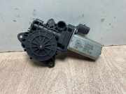 Fensterhebermotor Links Vorne 46841277 Lancia Musa Großraumlimousine 1.3 JTD Multijet 70 (188.A.9000)