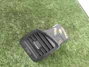 Armaturenbrett Duse Links 20959921 Opel Insignia Schrägheck 5-drs 2.0 CDTI 16V 130 Ecotec (A20DTJ)