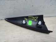 T?rverkleidung Links Vorne Citro?n C3 Picasso (SH) Gro?raumlimousine 1.6 HDi 90 (DV6DTED(9HP)) DV6DTED(9HP)