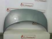 Motorhaube 651001097R Renault Grand Scénic II (JM) Großraumlimousine 1.9 dCi 120 (F9Q-812)