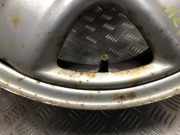 Felge Toyota RAV4 (A2) Geländewagen 2.0 D-4D 16V 4x4 (1CD-FTV)