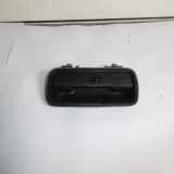 Türgriff Außen Ra 8283056B005PK Suzuki Vitara (ET/FT/TA) Hardtop Geländewagen 2.0 TD Wagon (RFT)