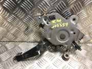 Handbremshebel Volvo XC90 I SUV 2.4 D5 20V (D5244T)