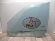 Türscheibe Links Vorne 1507850 Ford S-Max Großraumlimousine 2.0 TDCi 16V 140 (QXWA)