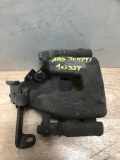 Bremssattel Rechts Hinten 1617937080 Citroën Jumpy
