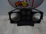 Armaturenbrett Teil Mitsubishi Pajero Classic Hardtop (V2/4) Geländewagen 2.5 TD ic (4D56T)