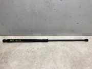 Gasdruckfeder Links Hinten 9806879180 Citroën C4 Picasso (3D/3E) Großraumlimousine 1.6 e-Hdi, BlueHDi 115 (DV6C(9HC))