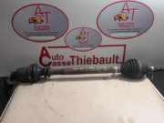 Antriebswelle Rechts 8200024622 Renault Laguna I (B56)