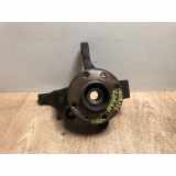 Achsschenkel Links Vorne 6001548865 Dacia Logan (LS) Limousine 1.4 (K7J-710) 2008