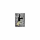 Gürtelschnalle Links Hinten 88863JD11A Nissan Qashqai (J10) SUV 1.5 dCi DPF (K9K) 2011