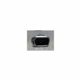 Armaturenbrett Duse Links 00008265HR Citroën C3 Picasso (SH) Großraumlimousine 1.6 HDI 16V 110 (DV6TED4(9HZ)) 2009