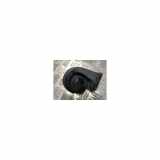 Hupe 6236Q2 Peugeot Partner Van 1.6 HDI 75 (DV6BTED4(9HW)) 2008