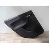 Türverkleidung Links Hinten 5P0867211E1UQ Seat ALTEA PHASE 2 2.0 TDI - 16V TURBO 2013