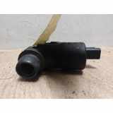 Scheibenwaschpumpe Vorne 286205987R Renault Master III (JV) Bus 2.3 dCi 16V 125 (M9T-870) 2010