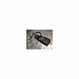 Gürtelschnalle Links Hinten 82855SZTG01ZA Honda CR-Z (ZF1) Coupé 1.5 GT 16V (LEA3) 2014