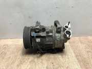 Klima Pumpe 9819714980 Citroën C4 Berline (NC) Schrägheck 5-drs 1.2 12V PureTech 130 (EB2DTS(HNY)) 2018