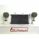 Klimakondensator 64538377648 BMW 3 serie (E46/4) Limousine 330d 24_V (M57-D30)