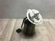 Kraftstoffpumpe DOMPELPOMP Mercedes-Benz C (W204) Limousine 3.0 C-320 CDI V6 24V (OM642.960) 2008