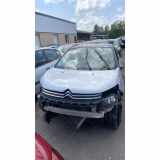 Sensor Verscheidenes Citroën C3 (SX/SW) Schrägheck 1.2 Vti 12V PureTech (EB2F(HMZ)) 2018