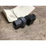 Drucksensor AIRCO 9678362280 Citroën CITROEN PICASSO PHASE 1 1.4 VTI - 16V 2012