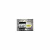 Steuergerät Airbag 30782386 Volvo XC90 I SUV 2.4 D5 20V (D5244T) 2005