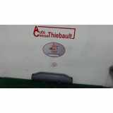 Türfach Links VOOR 7700819902 Renault Twingo (C/S06) Schrägheck 1.2 (D7F-703) 1995