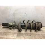 Federbein Rechts Vorne 2470730 Ford Transit Custom Van 2.2 TDCi 16V (CYFA) 2014