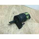 Scheibenwaschpumpe Vorne Renault Trafic I (V) 4x4 Bus 2.5 D (S8U-758) 1997