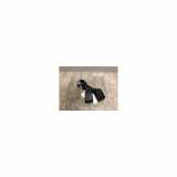 Gürtelschnalle Links Hinten 8200752494 Dacia Duster (HS) SUV 1.5 dCi (K9K-856(Euro 5)) 2015
