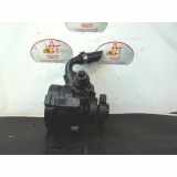 Servolenkung Pumpe Peugeot Boxer (230L) Van 2.5D 12V (DJ5/W2(T9A))