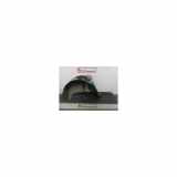Innenkotflügel Links Hinten 6L6810969D Seat Ibiza III (6L1) Schrägheck 1.2 12V (AZQ) 2003