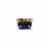 Navigation Display BMW 3 serie (E90) Limousine 320d 16V (N47-D20C) 2007