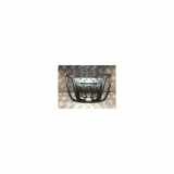 Zierleistenset Innenraum AM5118835ABW Ford Grand C-Max (DXA) Großraumlimousine 1.6 TDCi 16V (T1DA) 2011
