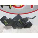 Kennzeichenbeleuchtung LINKS Ford Ka I Schrägheck 1.3i (J4M) 2000