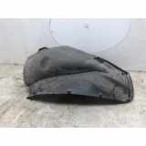 Innenkotflügel Links Hinten 8200848954 Dacia Logan (LS) Limousine 1.2 16V (D4F-732) 2011