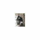 Fensterhebermotor Links Vorne 82450D7010 Hyundai Tucson (TL) SUV 1.6 CRDi 16V 136 (D4FE) 2019