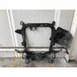Unterrahme Vorne 13192886 Opel Astra H 5-Drs. 1.9 CDTi 16V 120 (Z19DTH) 2007