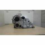 Zylinderkopf 11127806057 BMW 3 serie (E46/4) Limousine 320d 16V (M47-D20(204D1))