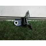 Türscharnier ACHTERDEUR LINKS 1591802 Ford Fiesta 6 (JA8) Schrägheck 1.6 TDCi 16V 90 (HHJC) 2008