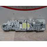 Kennzeichenbeleuchtung LINKS Audi A2 (8Z0) Schrägheck 1.4 TDI (AMF) 2003