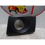 Stoßstangenteil MISTLAMPKAP Hyundai Tucson SUV 2.0 CRDi 16V 4x2 (D4EA) 2005
