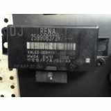 Pdc Steuergerät Renault GRAND SCENIC 3 PHASE 3 1.5 DCI - 8V TURBO 2700