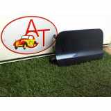 Tankklappe 51177001027 BMW X5 (E53) SUV 3.0d 24_V (M57-D30) 2003