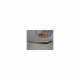 Scheibenwischer Links Vorne 983112E001 Hyundai Tucson SUV 2.0 CRDi 16V 4x4 (D4EA) 2005