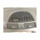 Armaturenbrett Mercedes-Benz CL (215) Coupé 5.8 CL-600 V12 36V (M137.970)