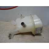 Ausgleichbehälter Toyota Auris Touring Sports (E18) Kombi 1.8 16V Hybrid (2ZRFXE) 2016